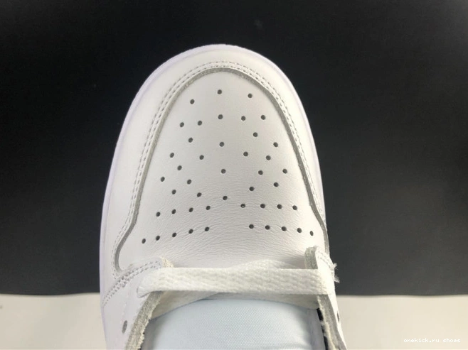 Cheap Air Jordan 1 Grey Neutral Retro BQ4422-100 High 85 0723
